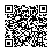 보도자료 페이지 바로가기 주소(https://www.jangseong.go.kr/q/ezIyN3wyNDU1NnxzaG93fHBhZ2U9MzE2fQ==&e=M&s=3), QRCODE