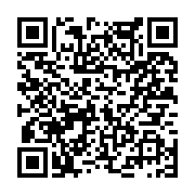 보도자료 페이지 바로가기 주소(https://www.jangseong.go.kr/q/ezIyN3wyNDU1NnxzaG93fHBhZ2U9MzI4fQ==&e=M&s=3), QRCODE