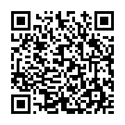 보도자료 페이지 바로가기 주소(https://www.jangseong.go.kr/q/ezIyN3wyNDU1NnxzaG93fHBhZ2U9MzIzfQ==&e=M&s=3), QRCODE