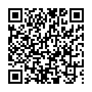 보도자료 페이지 바로가기 주소(https://www.jangseong.go.kr/q/ezIyN3wyNDU1NnxzaG93fHBhZ2U9MzM5fQ==&e=M&s=3), QRCODE
