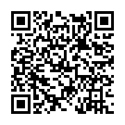 보도자료 페이지 바로가기 주소(https://www.jangseong.go.kr/q/ezIyN3wyNDU1NnxzaG93fHBhZ2U9MzUxfQ==&e=M&s=3), QRCODE