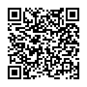 보도자료 페이지 바로가기 주소(https://www.jangseong.go.kr/q/ezIyN3wyNDU1OXxzaG93fHBhZ2U9MzE2fQ==&e=M&s=3), QRCODE