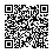 보도자료 페이지 바로가기 주소(https://www.jangseong.go.kr/q/ezIyN3wyNDU1OXxzaG93fHBhZ2U9MzI4fQ==&e=M&s=3), QRCODE