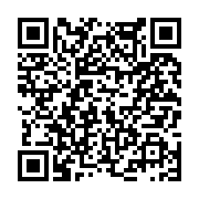 보도자료 페이지 바로가기 주소(https://www.jangseong.go.kr/q/ezIyN3wyNDU1OXxzaG93fHBhZ2U9MzM4fQ==&e=M&s=3), QRCODE