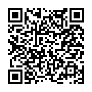 보도자료 페이지 바로가기 주소(https://www.jangseong.go.kr/q/ezIyN3wyNDU1OXxzaG93fHBhZ2U9MzQ1fQ==&e=M&s=3), QRCODE