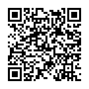 보도자료 페이지 바로가기 주소(https://www.jangseong.go.kr/q/ezIyN3wyNDU1OXxzaG93fHBhZ2U9MzUxfQ==&e=M&s=3), QRCODE