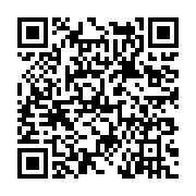 보도자료 페이지 바로가기 주소(https://www.jangseong.go.kr/q/ezIyN3wyNDU2MnxzaG93fHBhZ2U9MzAzfQ==&e=M&s=3), QRCODE