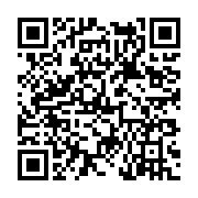 보도자료 페이지 바로가기 주소(https://www.jangseong.go.kr/q/ezIyN3wyNDU2MnxzaG93fHBhZ2U9MzE2fQ==&e=M&s=3), QRCODE