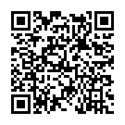 보도자료 페이지 바로가기 주소(https://www.jangseong.go.kr/q/ezIyN3wyNDU2MnxzaG93fHBhZ2U9MzI4fQ==&e=M&s=3), QRCODE