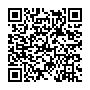 보도자료 페이지 바로가기 주소(https://www.jangseong.go.kr/q/ezIyN3wyNDU2MnxzaG93fHBhZ2U9MzM0fQ==&e=M&s=3), QRCODE