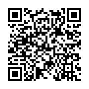 보도자료 페이지 바로가기 주소(https://www.jangseong.go.kr/q/ezIyN3wyNDU2MnxzaG93fHBhZ2U9MzM5fQ==&e=M&s=3), QRCODE