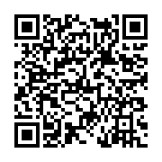 보도자료 페이지 바로가기 주소(https://www.jangseong.go.kr/q/ezIyN3wyNDU2MnxzaG93fHBhZ2U9MzQ1fQ==&e=M&s=3), QRCODE