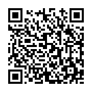 보도자료 페이지 바로가기 주소(https://www.jangseong.go.kr/q/ezIyN3wyNDU2MnxzaG93fHBhZ2U9MzUxfQ==&e=M&s=3), QRCODE
