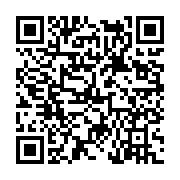 보도자료 페이지 바로가기 주소(https://www.jangseong.go.kr/q/ezIyN3wyNDU3N3xzaG93fHBhZ2U9MzE2fQ==&e=M&s=3), QRCODE