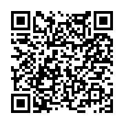 보도자료 페이지 바로가기 주소(https://www.jangseong.go.kr/q/ezIyN3wyNDU3N3xzaG93fHBhZ2U9MzI4fQ==&e=M&s=3), QRCODE