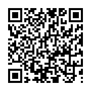 보도자료 페이지 바로가기 주소(https://www.jangseong.go.kr/q/ezIyN3wyNDU3N3xzaG93fHBhZ2U9MzIyfQ==&e=M&s=3), QRCODE