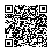 보도자료 페이지 바로가기 주소(https://www.jangseong.go.kr/q/ezIyN3wyNDU3N3xzaG93fHBhZ2U9MzM0fQ==&e=M&s=3), QRCODE