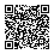 보도자료 페이지 바로가기 주소(https://www.jangseong.go.kr/q/ezIyN3wyNDU3N3xzaG93fHBhZ2U9MzM4fQ==&e=M&s=3), QRCODE