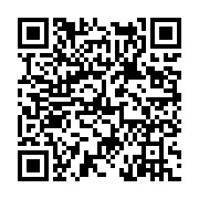 보도자료 페이지 바로가기 주소(https://www.jangseong.go.kr/q/ezIyN3wyNDU3N3xzaG93fHBhZ2U9MzUxfQ==&e=M&s=3), QRCODE