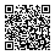 보도자료 페이지 바로가기 주소(https://www.jangseong.go.kr/q/ezIyN3wyNDU4MHxzaG93fHBhZ2U9Mjg5fQ==&e=M&s=3), QRCODE