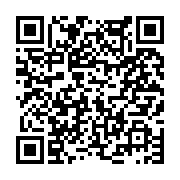 보도자료 페이지 바로가기 주소(https://www.jangseong.go.kr/q/ezIyN3wyNDU4MHxzaG93fHBhZ2U9MzAzfQ==&e=M&s=3), QRCODE