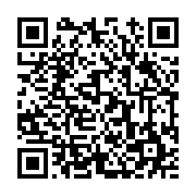 보도자료 페이지 바로가기 주소(https://www.jangseong.go.kr/q/ezIyN3wyNDU4MHxzaG93fHBhZ2U9MzE2fQ==&e=M&s=3), QRCODE