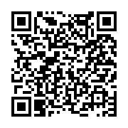 보도자료 페이지 바로가기 주소(https://www.jangseong.go.kr/q/ezIyN3wyNDU4MHxzaG93fHBhZ2U9MzI4fQ==&e=M&s=3), QRCODE