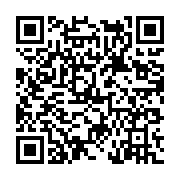 보도자료 페이지 바로가기 주소(https://www.jangseong.go.kr/q/ezIyN3wyNDU4MHxzaG93fHBhZ2U9MzM0fQ==&e=M&s=3), QRCODE