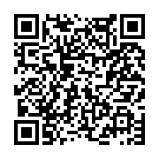 보도자료 페이지 바로가기 주소(https://www.jangseong.go.kr/q/ezIyN3wyNDU4MHxzaG93fHBhZ2U9MzQ1fQ==&e=M&s=3), QRCODE