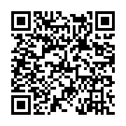 보도자료 페이지 바로가기 주소(https://www.jangseong.go.kr/q/ezIyN3wyNDU4MHxzaG93fHBhZ2U9MzUxfQ==&e=M&s=3), QRCODE