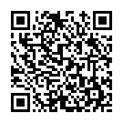보도자료 페이지 바로가기 주소(https://www.jangseong.go.kr/q/ezIyN3wyNDUwNXxzaG93fHBhZ2U9Mjg5fQ==&e=M&s=3), QRCODE
