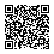 보도자료 페이지 바로가기 주소(https://www.jangseong.go.kr/q/ezIyN3wyNDUwNXxzaG93fHBhZ2U9MzA0fQ==&e=M&s=3), QRCODE