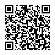 보도자료 페이지 바로가기 주소(https://www.jangseong.go.kr/q/ezIyN3wyNDUwNXxzaG93fHBhZ2U9MzE2fQ==&e=M&s=3), QRCODE