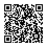 보도자료 페이지 바로가기 주소(https://www.jangseong.go.kr/q/ezIyN3wyNDUwNXxzaG93fHBhZ2U9MzI5fQ==&e=M&s=3), QRCODE