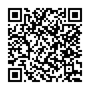 보도자료 페이지 바로가기 주소(https://www.jangseong.go.kr/q/ezIyN3wyNDUwNXxzaG93fHBhZ2U9MzIzfQ==&e=M&s=3), QRCODE