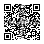 보도자료 페이지 바로가기 주소(https://www.jangseong.go.kr/q/ezIyN3wyNDUwNXxzaG93fHBhZ2U9MzM0fQ==&e=M&s=3), QRCODE