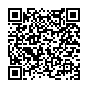 보도자료 페이지 바로가기 주소(https://www.jangseong.go.kr/q/ezIyN3wyNDUwNXxzaG93fHBhZ2U9MzM4fQ==&e=M&s=3), QRCODE