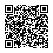보도자료 페이지 바로가기 주소(https://www.jangseong.go.kr/q/ezIyN3wyNDUwNXxzaG93fHBhZ2U9MzQ1fQ==&e=M&s=3), QRCODE