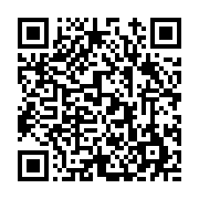 보도자료 페이지 바로가기 주소(https://www.jangseong.go.kr/q/ezIyN3wyNDUwNXxzaG93fHBhZ2U9MzQwfQ==&e=M&s=3), QRCODE