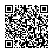보도자료 페이지 바로가기 주소(https://www.jangseong.go.kr/q/ezIyN3wyNDUwNXxzaG93fHBhZ2U9MzUxfQ==&e=M&s=3), QRCODE