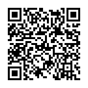 보도자료 페이지 바로가기 주소(https://www.jangseong.go.kr/q/ezIyN3wyNDUxN3xzaG93fHBhZ2U9MzE2fQ==&e=M&s=3), QRCODE