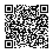 보도자료 페이지 바로가기 주소(https://www.jangseong.go.kr/q/ezIyN3wyNDUxN3xzaG93fHBhZ2U9MzI5fQ==&e=M&s=3), QRCODE