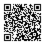 보도자료 페이지 바로가기 주소(https://www.jangseong.go.kr/q/ezIyN3wyNDUxN3xzaG93fHBhZ2U9MzIzfQ==&e=M&s=3), QRCODE