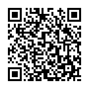 보도자료 페이지 바로가기 주소(https://www.jangseong.go.kr/q/ezIyN3wyNDUxNHxzaG93fHBhZ2U9MzE2fQ==&e=M&s=3), QRCODE