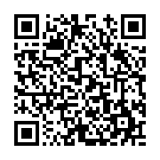 보도자료 페이지 바로가기 주소(https://www.jangseong.go.kr/q/ezIyN3wyNDUxNHxzaG93fHBhZ2U9MzI5fQ==&e=M&s=3), QRCODE