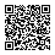 보도자료 페이지 바로가기 주소(https://www.jangseong.go.kr/q/ezIyN3wyNDUxNHxzaG93fHBhZ2U9MzIzfQ==&e=M&s=3), QRCODE