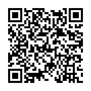 보도자료 페이지 바로가기 주소(https://www.jangseong.go.kr/q/ezIyN3wyNDUyMHxzaG93fHBhZ2U9Mjg5fQ==&e=M&s=3), QRCODE