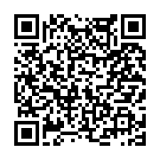 보도자료 페이지 바로가기 주소(https://www.jangseong.go.kr/q/ezIyN3wyNDUyMHxzaG93fHBhZ2U9MzE2fQ==&e=M&s=3), QRCODE