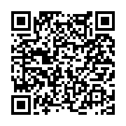 보도자료 페이지 바로가기 주소(https://www.jangseong.go.kr/q/ezIyN3wyNDUyMHxzaG93fHBhZ2U9MzI5fQ==&e=M&s=3), QRCODE