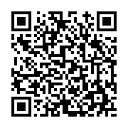 보도자료 페이지 바로가기 주소(https://www.jangseong.go.kr/q/ezIyN3wyNDUyMHxzaG93fHBhZ2U9MzIzfQ==&e=M&s=3), QRCODE